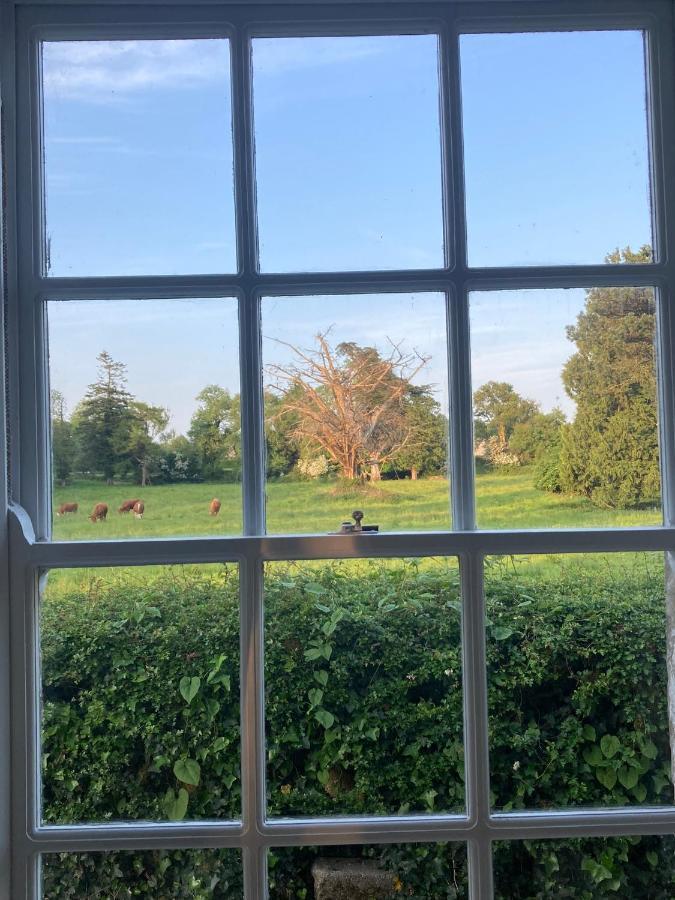 The Nurseries Holiday home